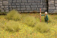 Faller 171390 – Large Grass Tufts Light Green – Gauge H0