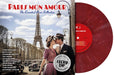 Paris Mon Amour: The Essential Collection