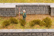 Faller 171387 - grasstruik, donkergroen - spoorbreedte H0