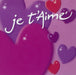 Je T`Aime 6