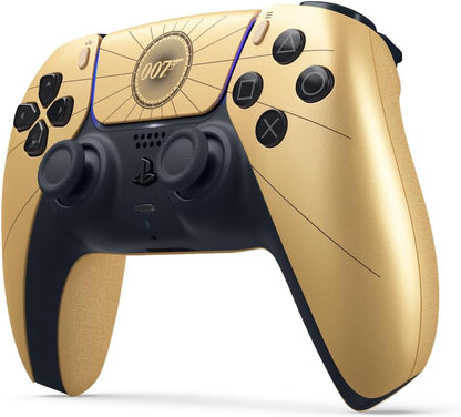 PS5 - DualSense Wireless Controller V3 007 First Light (Limited Edition