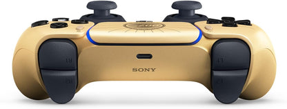 PS5 - DualSense Wireless Controller V3 007 First Light (Limited Edition