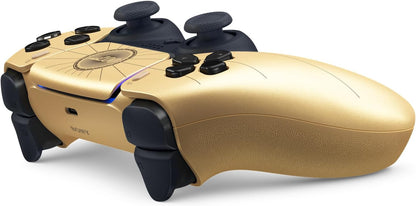PS5 - DualSense Wireless Controller V3 007 First Light (Limited Edition