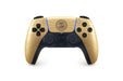 PS5 - DualSense Wireless Controller V3 007 First Light (Limited Edition