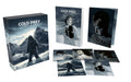 Cold Prey Trilogy Limited Edition