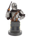 Cable Guys - The Mandalorian