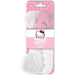 Cerda Beauty: Hello Kitty - Makeup Headband (2500003529)