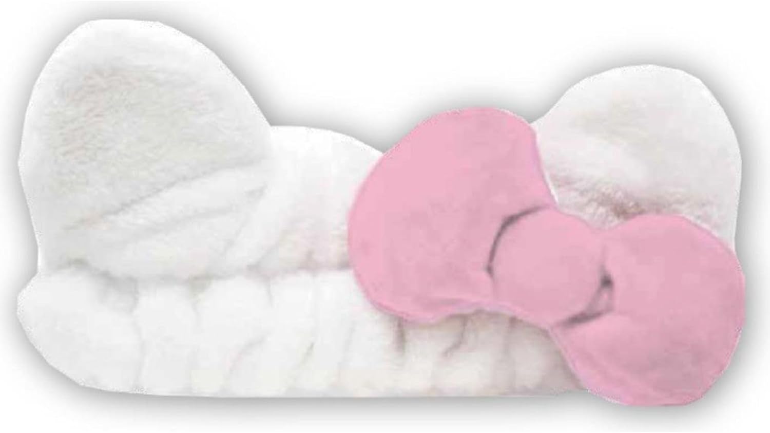 Cerda Beauty: Hello Kitty - Makeup Headband (2500003529)