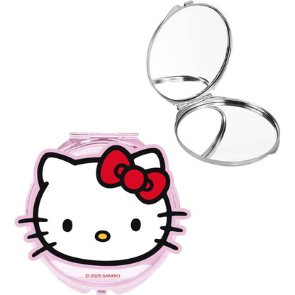 Cerda Beauty: Hello Kitty - Mirror (2500003544)