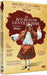 Le bourgeois gentilhomme
