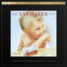 1984 (UltraDisc One-Step)
