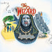 The Wizard