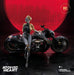 Atomic Heart