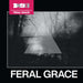 Feral Grace