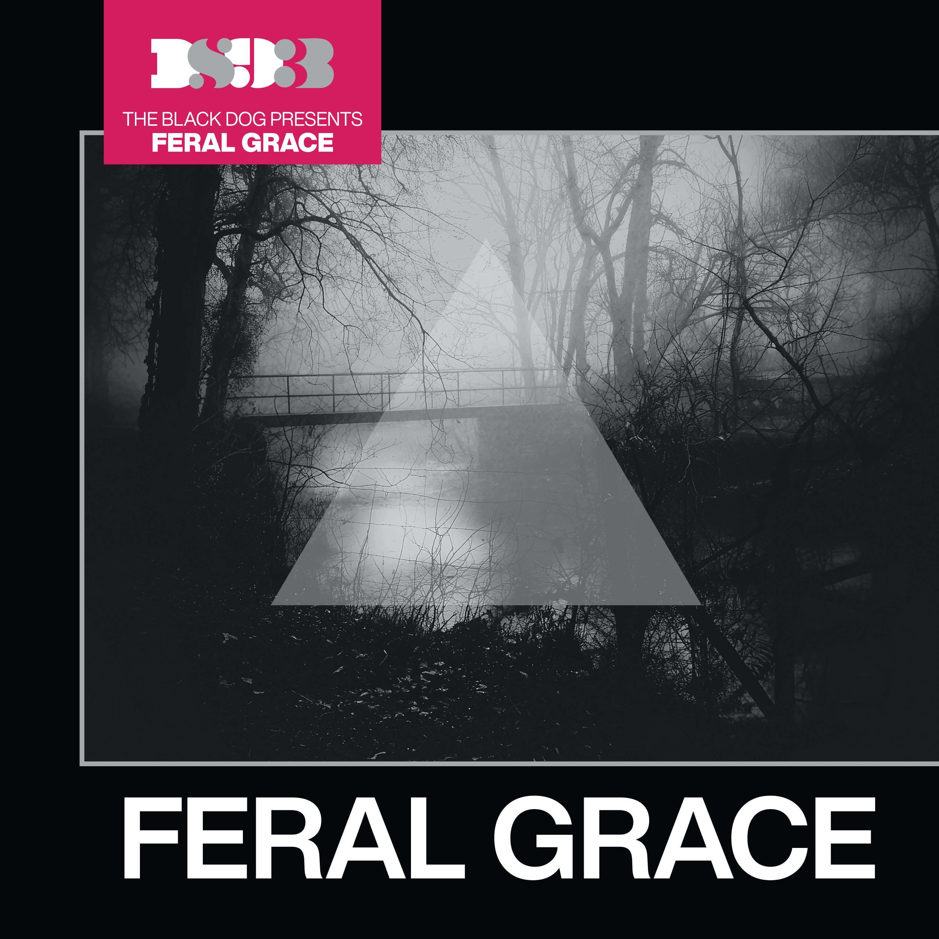 Feral Grace