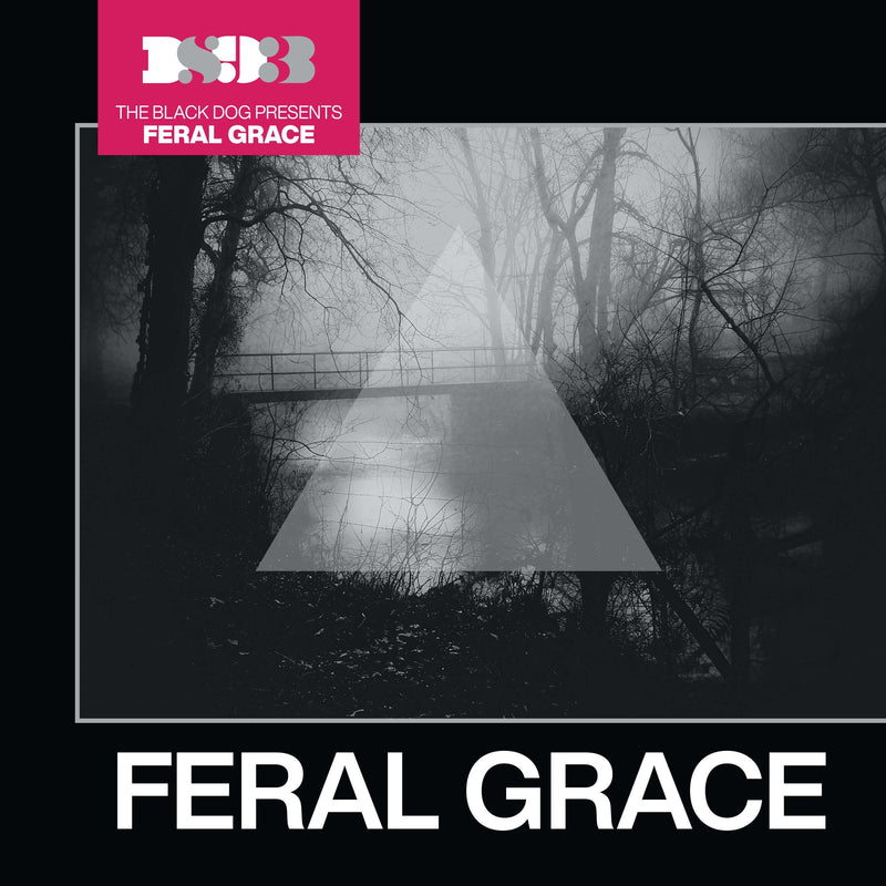 Feral Grace