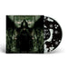 Enthrone Darkness Triumphant
