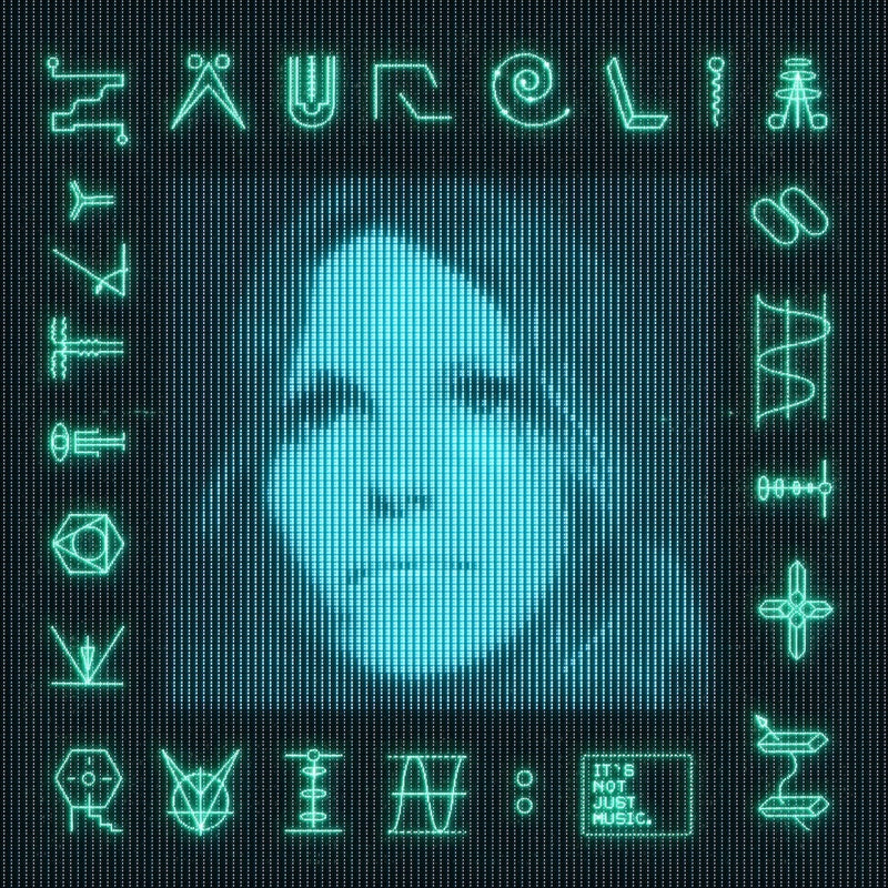 Ruin: It's Not Just Music