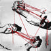 Marionette