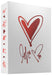 Theory Love Me Carte da Gioco