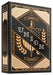 theory11 Union Playing Cards