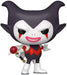 Funko POP! Animation: Dragon Ball Daima - Gomah - Figura in vinile da collezione - Idea regalo - Prodotto ufficiale - Giocattoli per bambini e adulti - Modello di figura per collezionisti