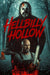Hellbilly Hollow