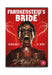 Frankenstein's Bride