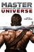 Master of the Universe
