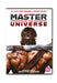Master of the Universe