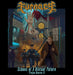 Echoes of a Distant Future: Trojan Hearse II