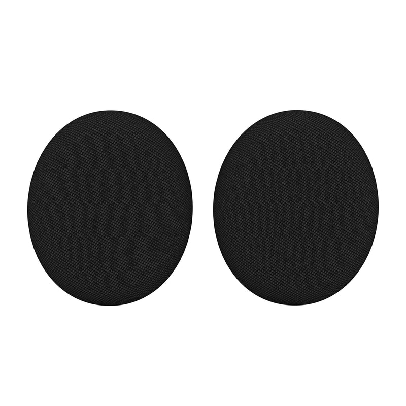 Jabra Evolve3 75 Ear Cushions 1 Pair, Black