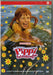 Pippi Calzelunghe 2 (New Edt.)