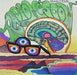 Brain Cycles