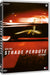 Strade Perdute - (Italian Import)