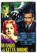 Quando La Citta` Dorme (Restaurato In Hd) - (Italian Import)