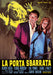 Porta Sbarrata (La) (Restaurato In Hd) - (Italian Import)