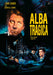 Alba Tragica (Restaurato In Hd) - (Italian Import)