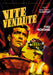 Vite Vendute (Restaurato In Hd) - (Italian Import)