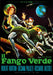 Fango Verde (Il) (Restaurato In Hd) - (Italian Import)