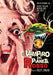 Vampiro Del Pianeta Rosso (Il) - (Italian Import)