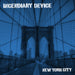 New York Hardcore