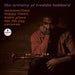The Artistry of Freddie Hubbard