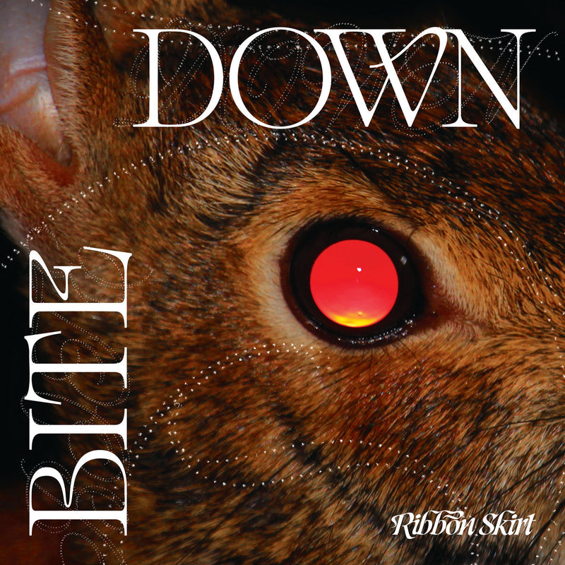 Bite Down