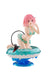 to Love-Ru Darkness Statue en PVC Float Aqua Float Girls Darkness Momo 10 cm