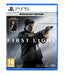 007 First Light Ps5 Amz Int