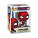 Funko POP! Marvel: Spider-Man Day - Spider-Man - Collectable Vinyl Figure - Gift Idea - Official Merchandise - Toys For Kids & Adults - Model Figure for Collectors and Display