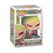 Funko POP! Animation: One Piece - Doflamingo - Figura in vinile da collezione - Idea regalo - Prodotto ufficiale - Giocattoli per bambini e adulti - Modello di figura per collezionisti ed esposizione