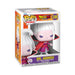 Funko POP! Animation: Dragon Ball Daima - Dr. Arinsu - Figura in vinile da collezione - Idea regalo - Prodotto ufficiale - Giocattoli per bambini e adulti - Modello di figura per collezionisti