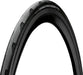 Continental Grand Prix 5000 TT TR Faltreifen // 28-622 (700x28C) Lazer Grip